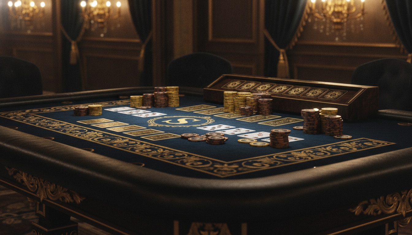 Payment Methods at Spinsy Casino